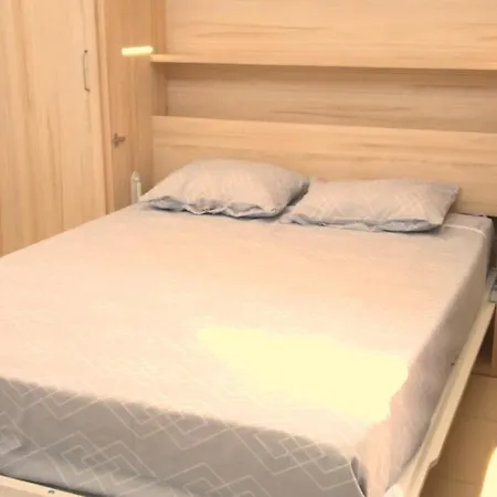 Appartement Apartamento Estudio Palmela Village Quinta do Anjo