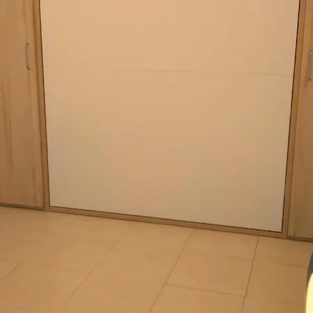 Apartamento Estudio Palmela Village * Кинта-ду-Анжу